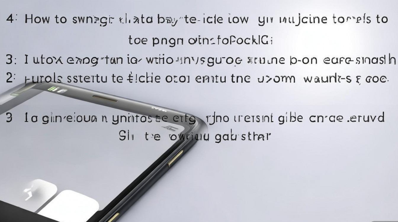 三星手机怎么把lte改成4g?LTE如何切换回4G信号