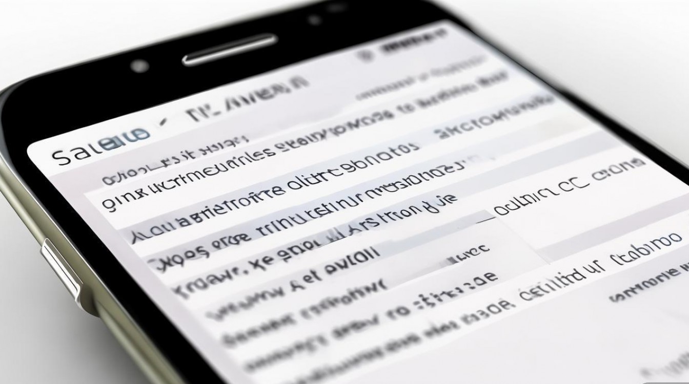 三星手机怎么把lte改成4g?LTE如何切换回4G信号