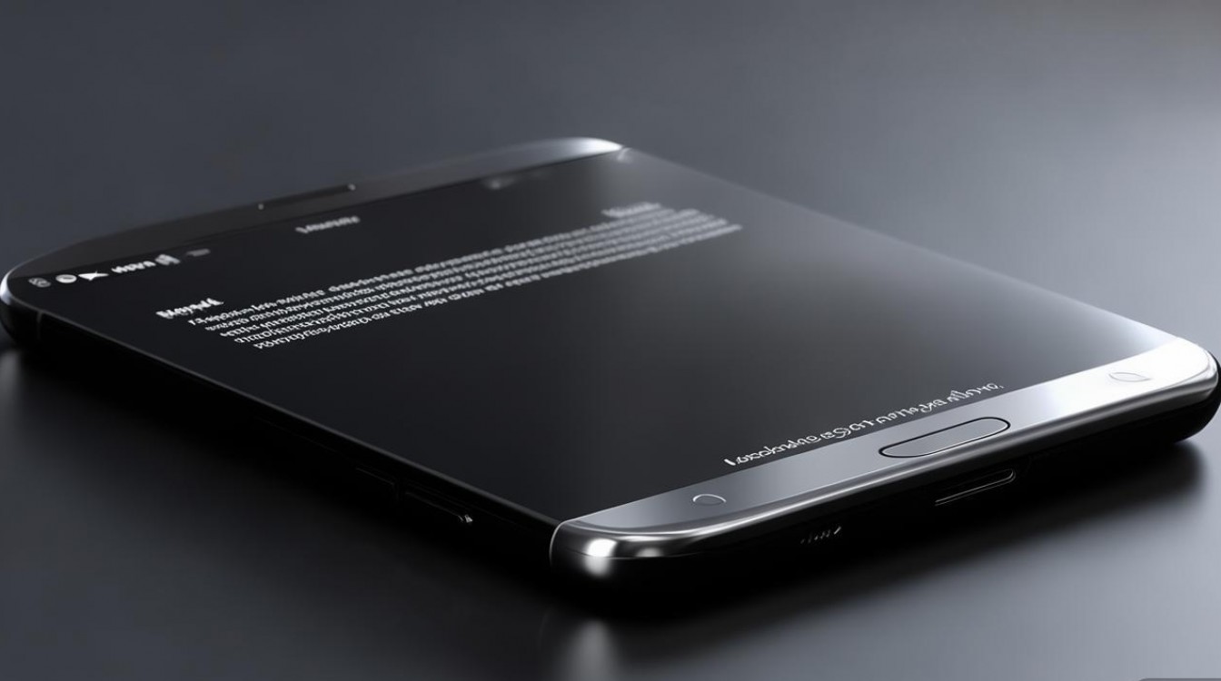 华为荣耀7怎么进根目录？华为荣耀7如何快速访问根目录