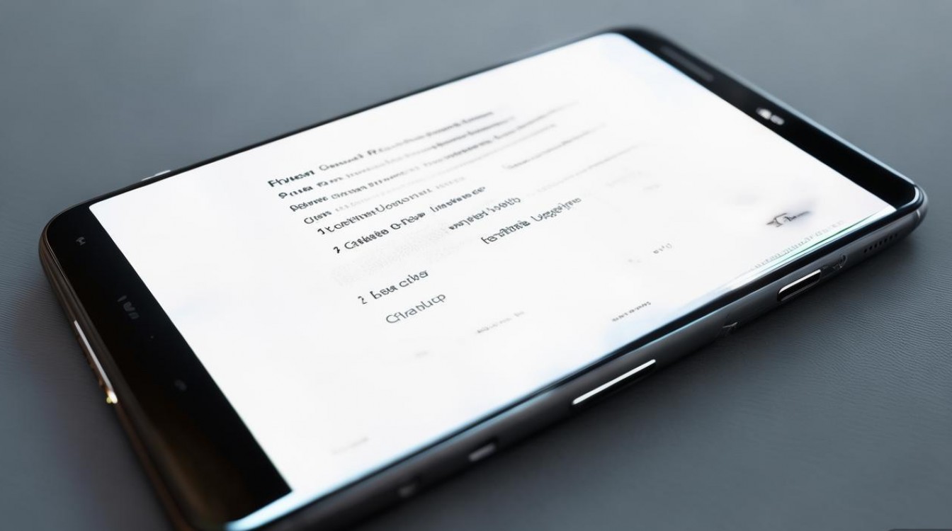 华为荣耀7怎么进根目录？华为荣耀7如何快速访问根目录