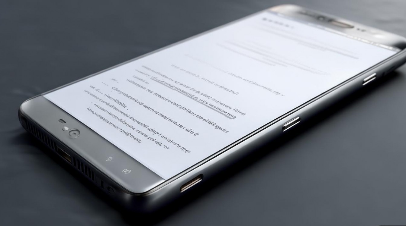 华为荣耀7怎么进根目录？华为荣耀7如何快速访问根目录