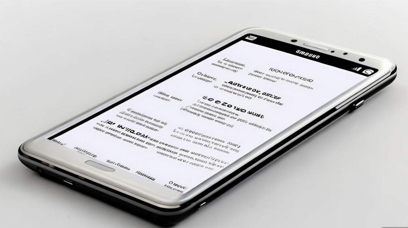 三星I9502手机怎么重置？三星I9502恢复出厂设置方法