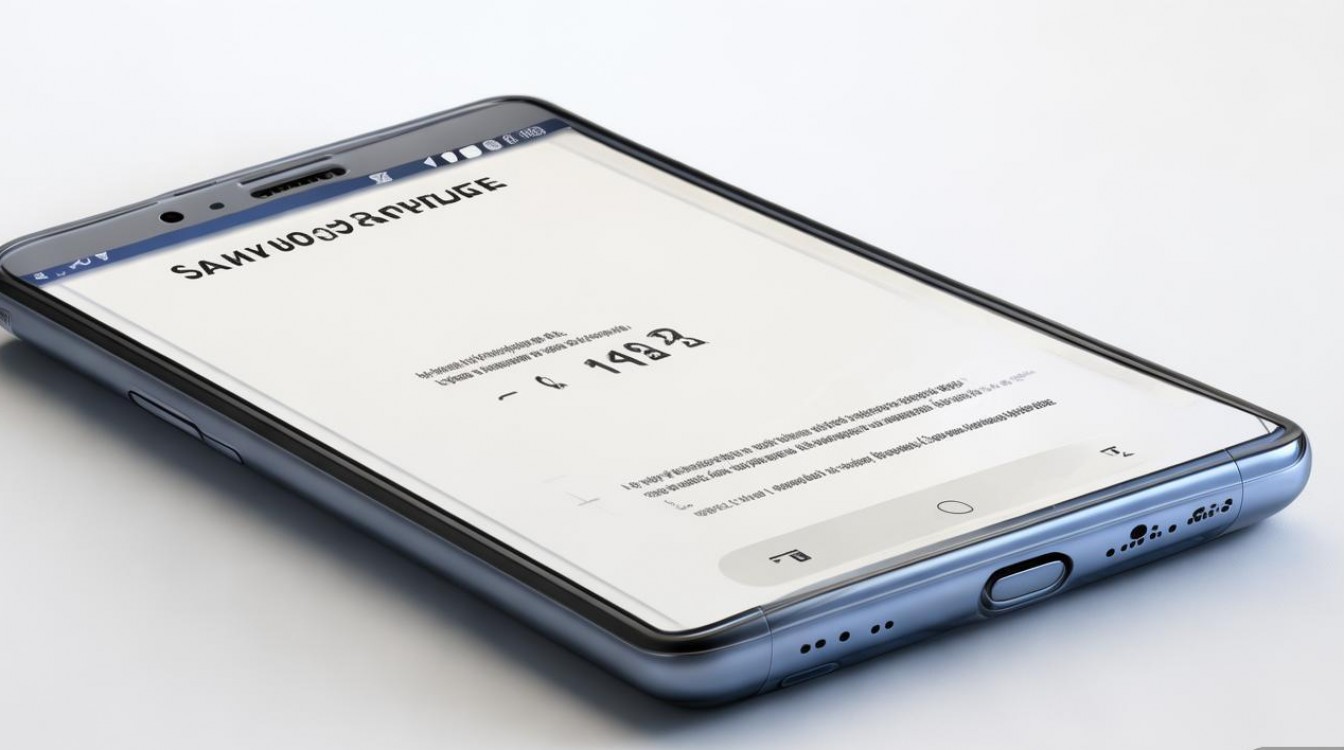 三星I9502手机怎么重置？三星I9502恢复出厂设置方法