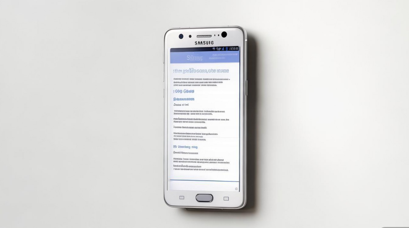 三星I9502手机怎么重置？三星I9502恢复出厂设置方法