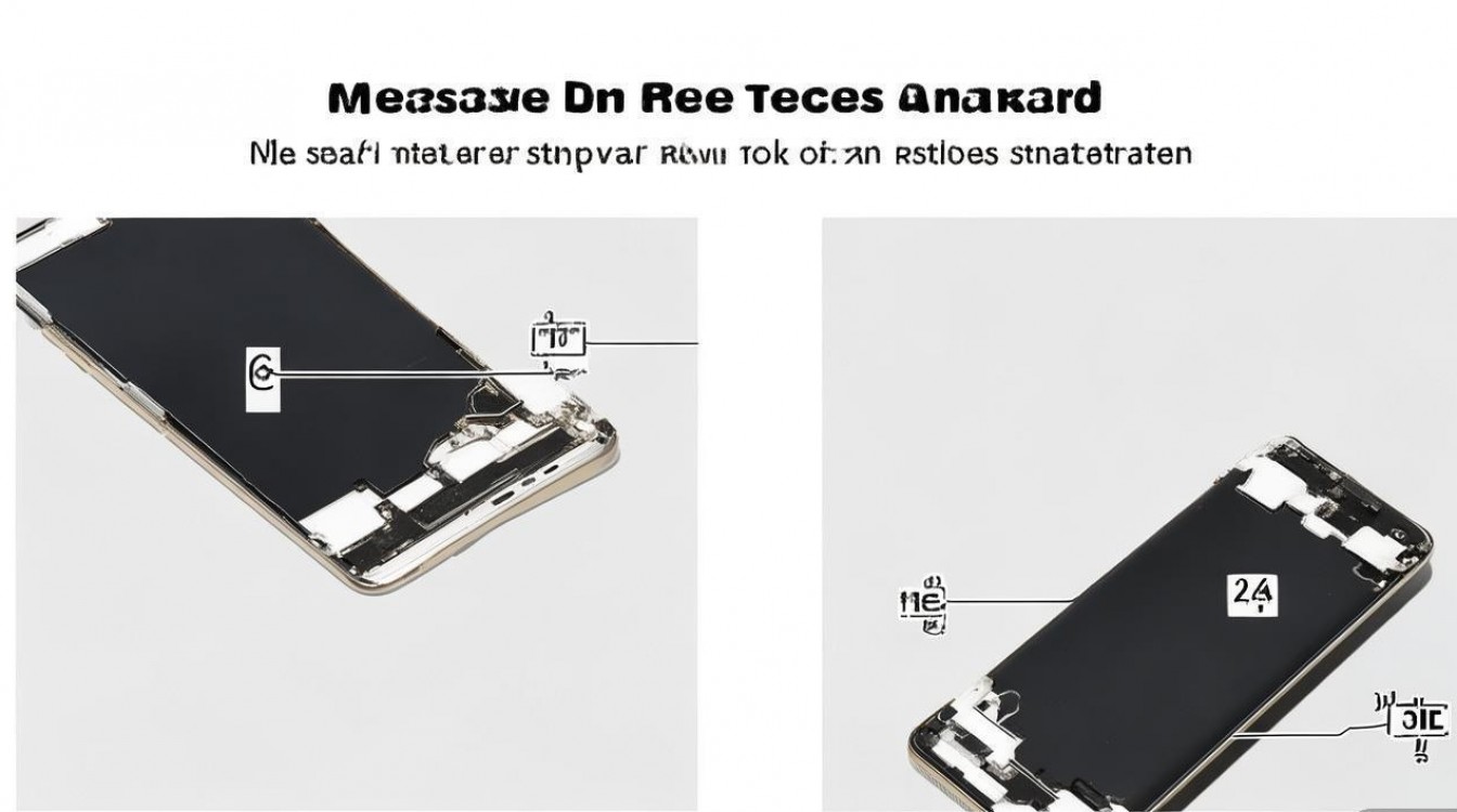 华为荣耀7怎么换喇叭,自己动手更换喇叭教程