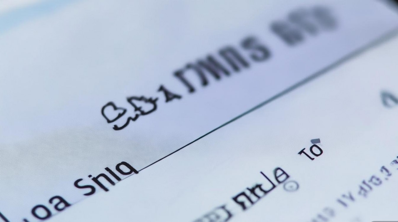 三星流量百分比怎么设置？手机流量使用限制教程