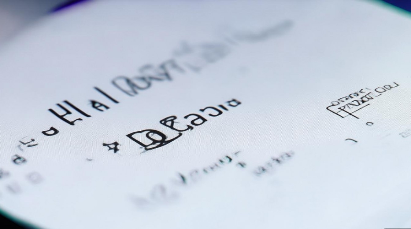 三星流量百分比怎么设置？手机流量使用限制教程