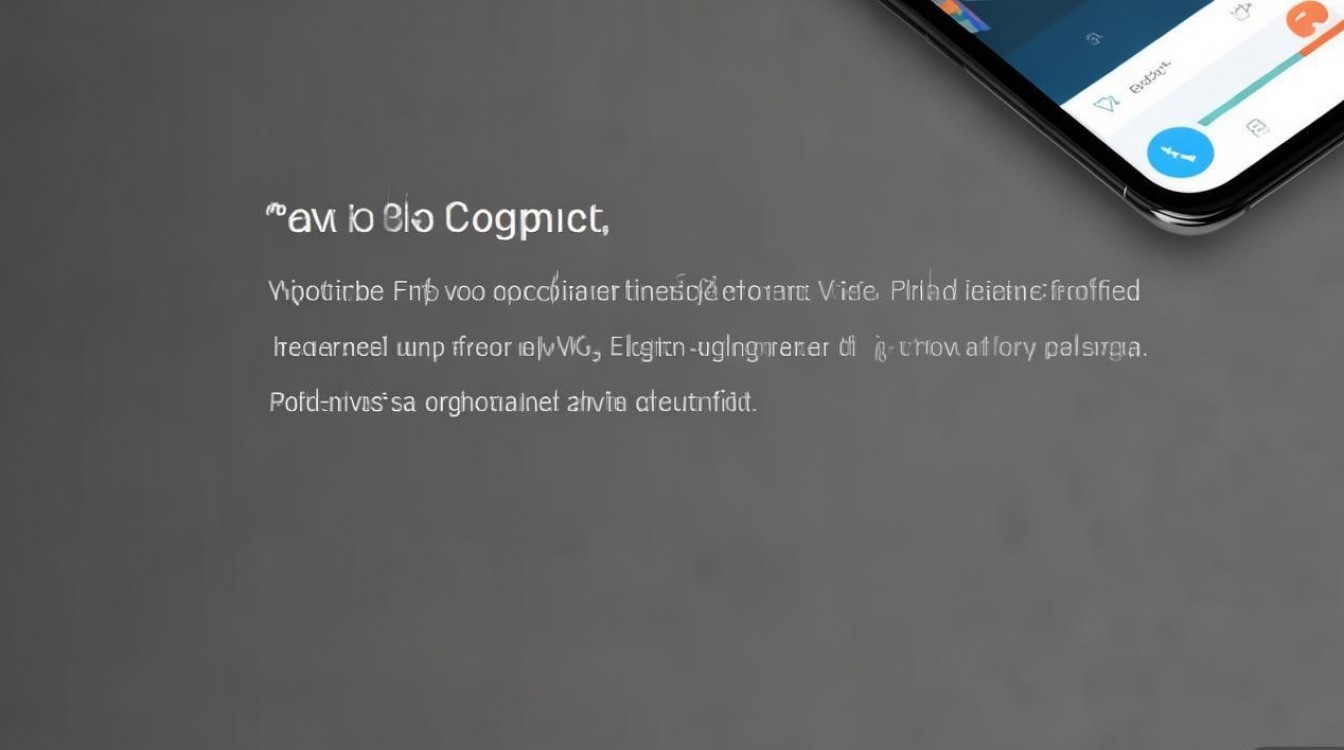 vivo怎么打开4g,vivo手机4g网络怎么设置