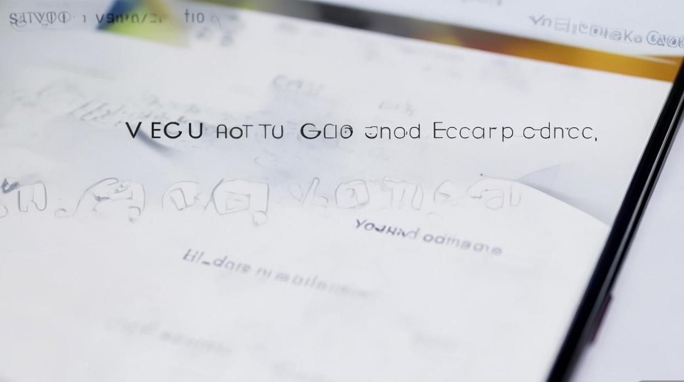 vivo怎么打开4g,vivo手机4g网络怎么设置