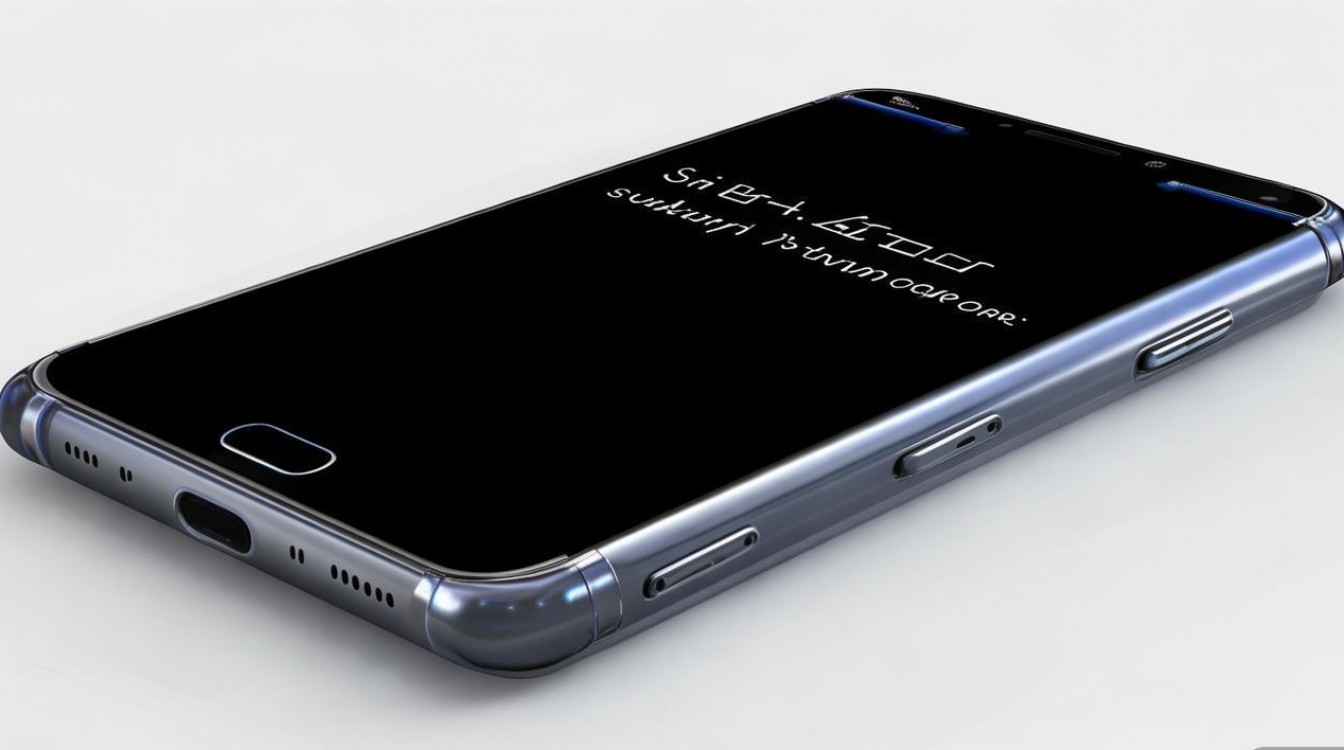 三星双屏怎么关机？三星双屏手机正确的关机方法