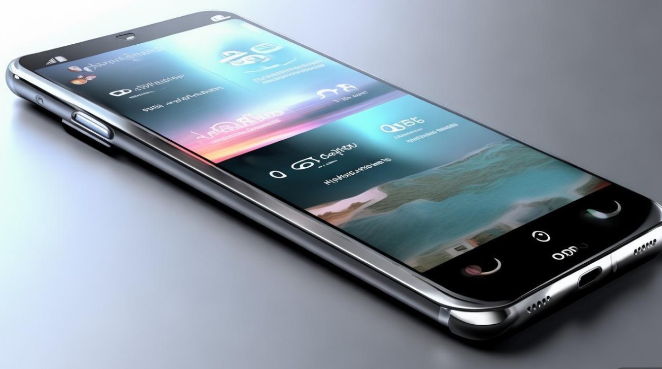 oppo手机怎么拍照好看？oppo手机拍照技巧教程