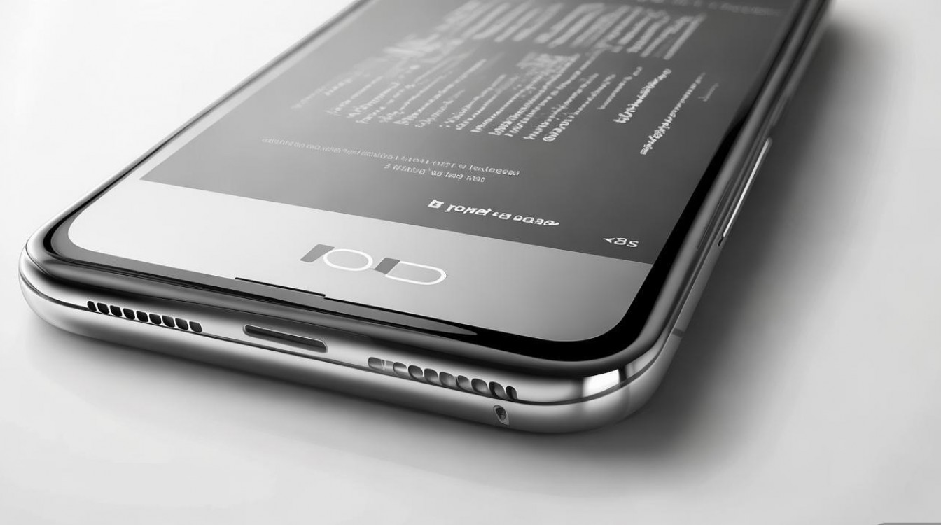 oppo手机怎么拍照好看？oppo手机拍照技巧教程