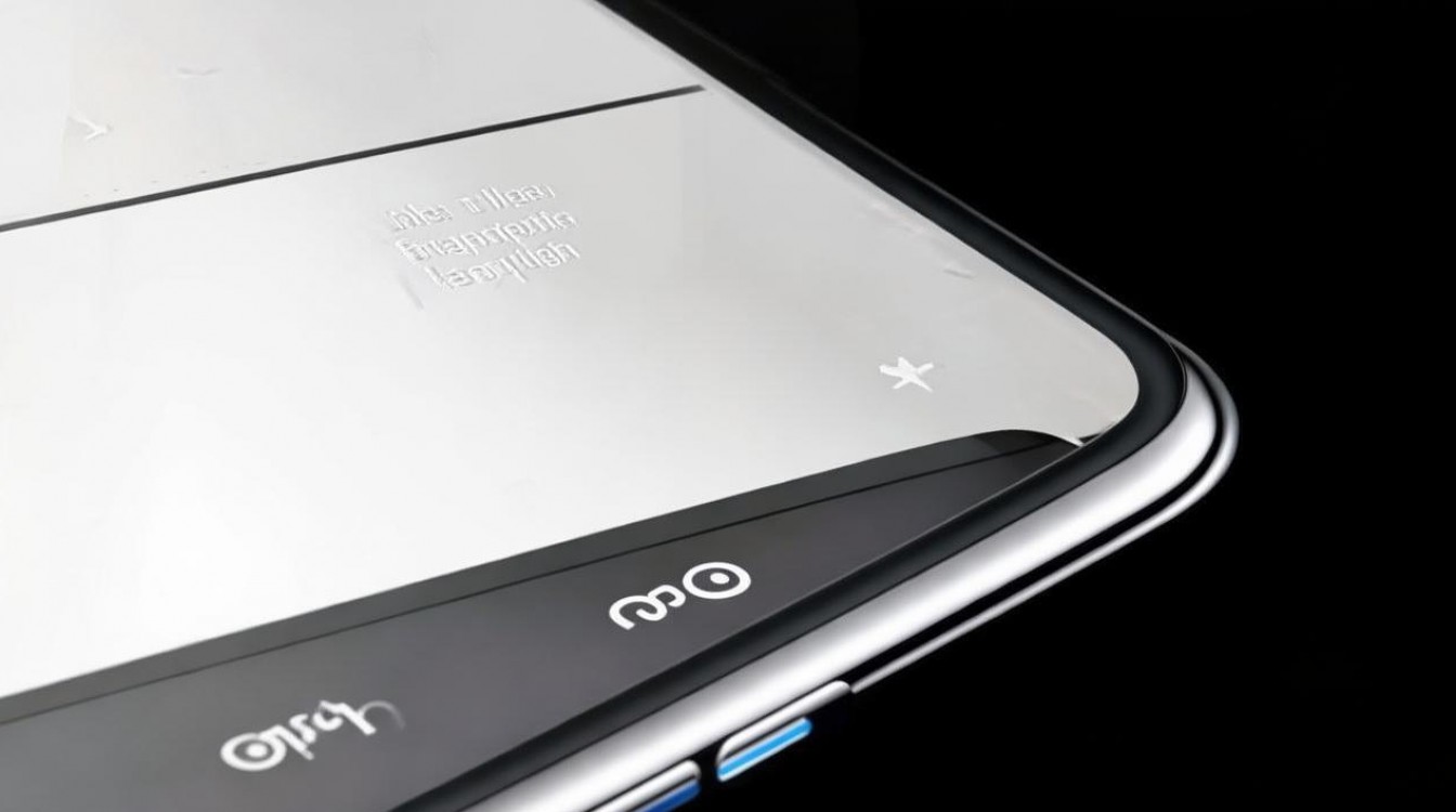 oppo手机怎么拍照好看？oppo手机拍照技巧教程