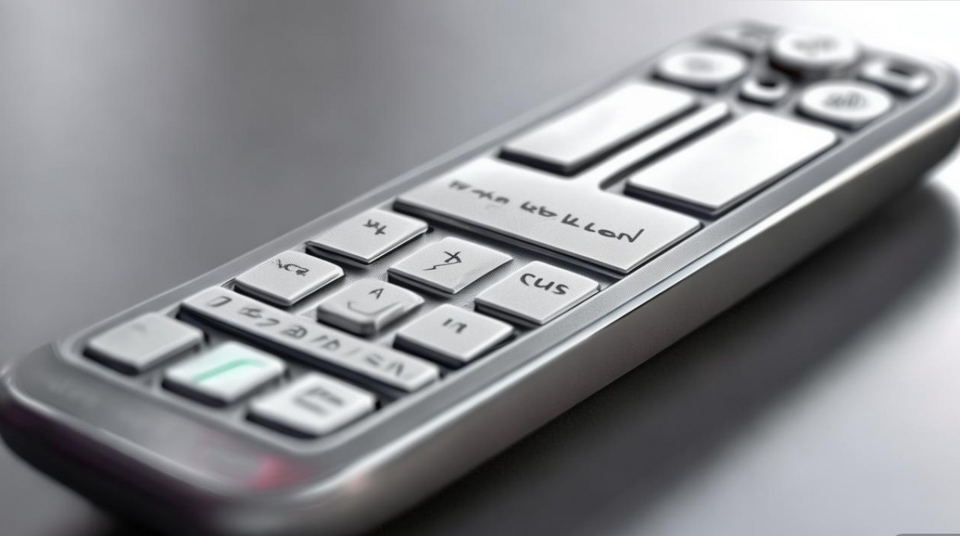 华为荣耀7手机遥控器怎么用法?华为荣耀7红外遥控功能在哪开启