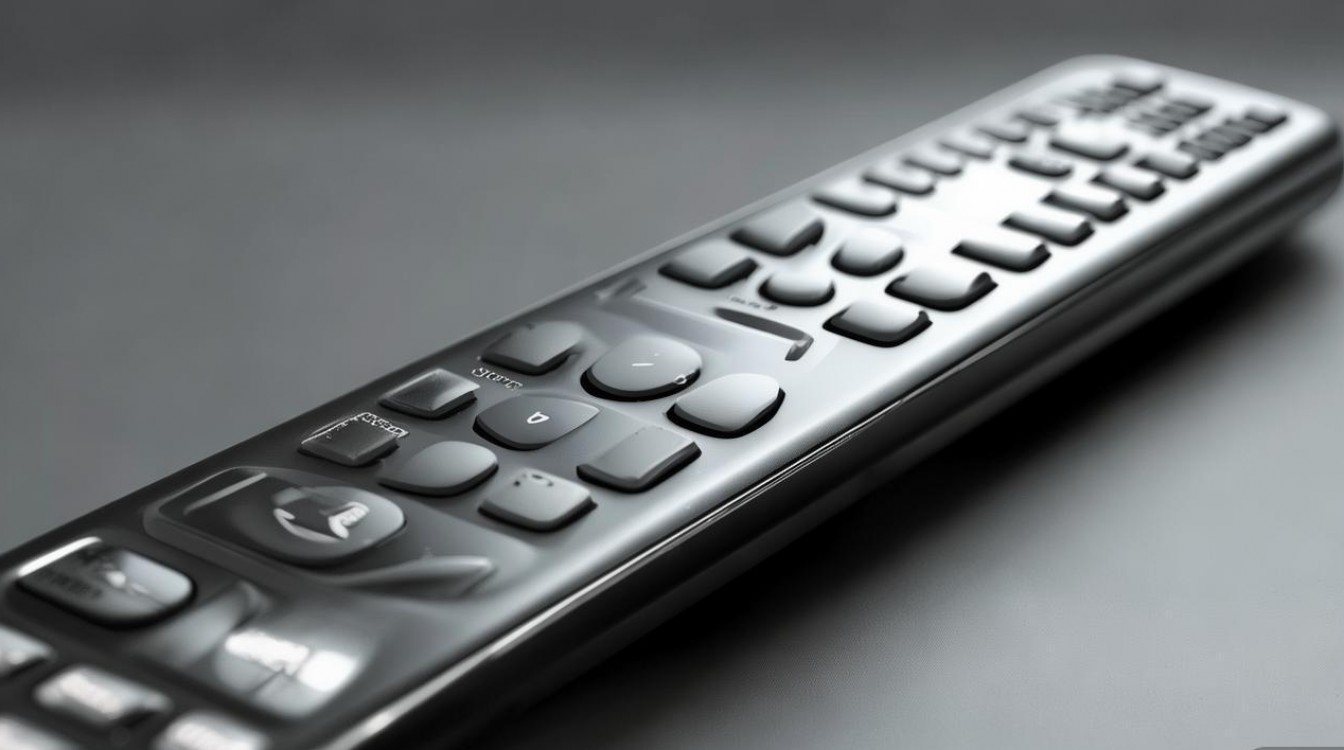 华为荣耀7手机遥控器怎么用法?华为荣耀7红外遥控功能在哪开启