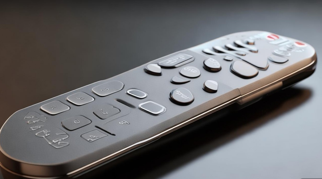 华为荣耀7手机遥控器怎么用法?华为荣耀7红外遥控功能在哪开启