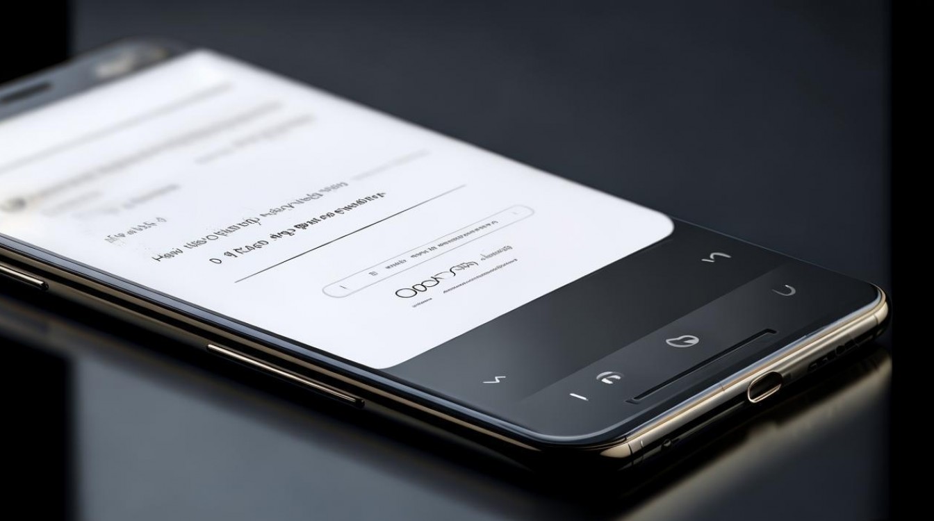 oppo手机怎么查激活时间?oppo手机查询真伪方法