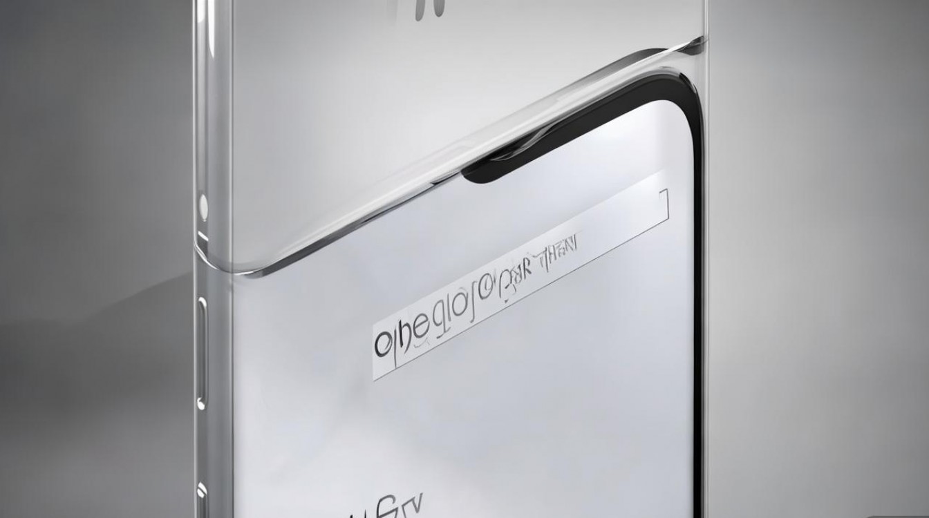 oppo手机怎么查激活时间?oppo手机查询真伪方法