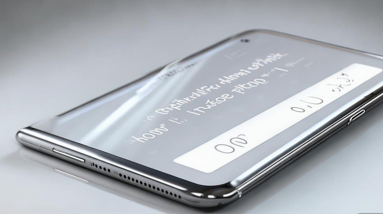 oppo手机怎么查激活时间?oppo手机查询真伪方法