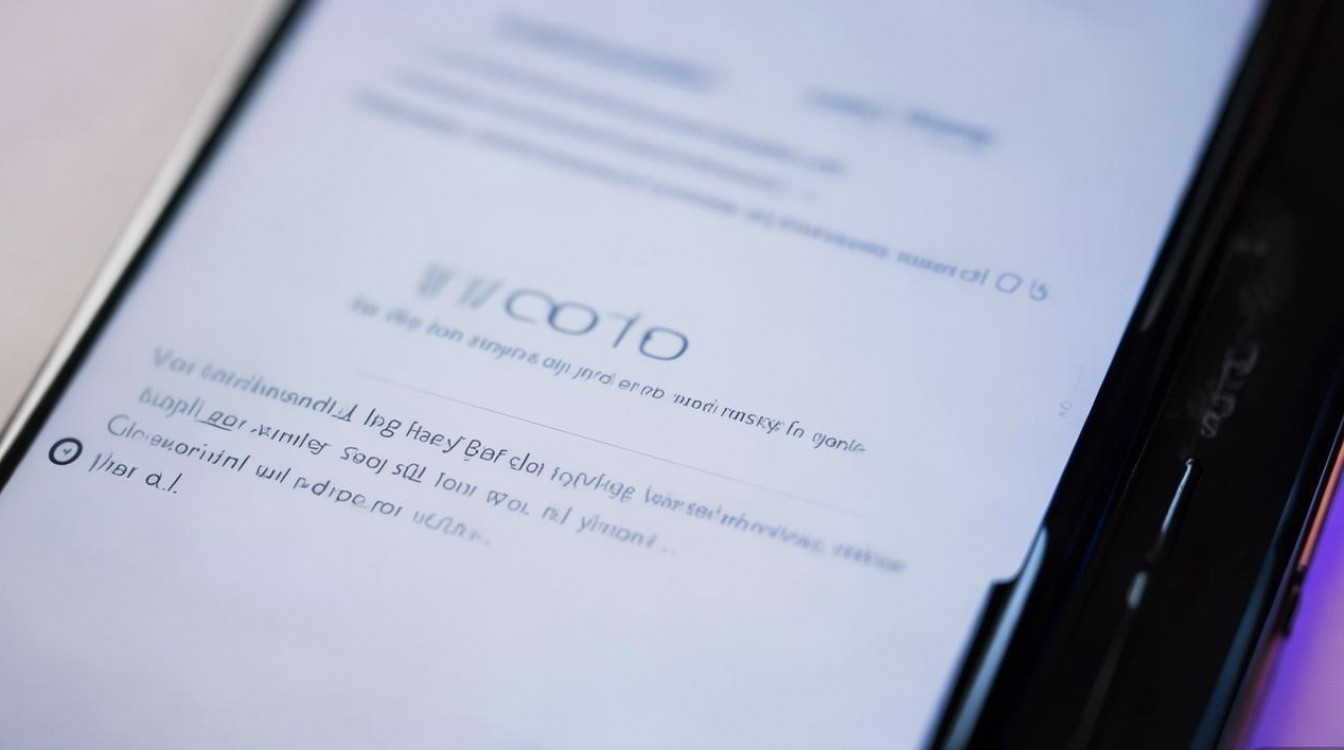 vivoy15t卡怎么办？vivoy15t卡顿严重如何解决