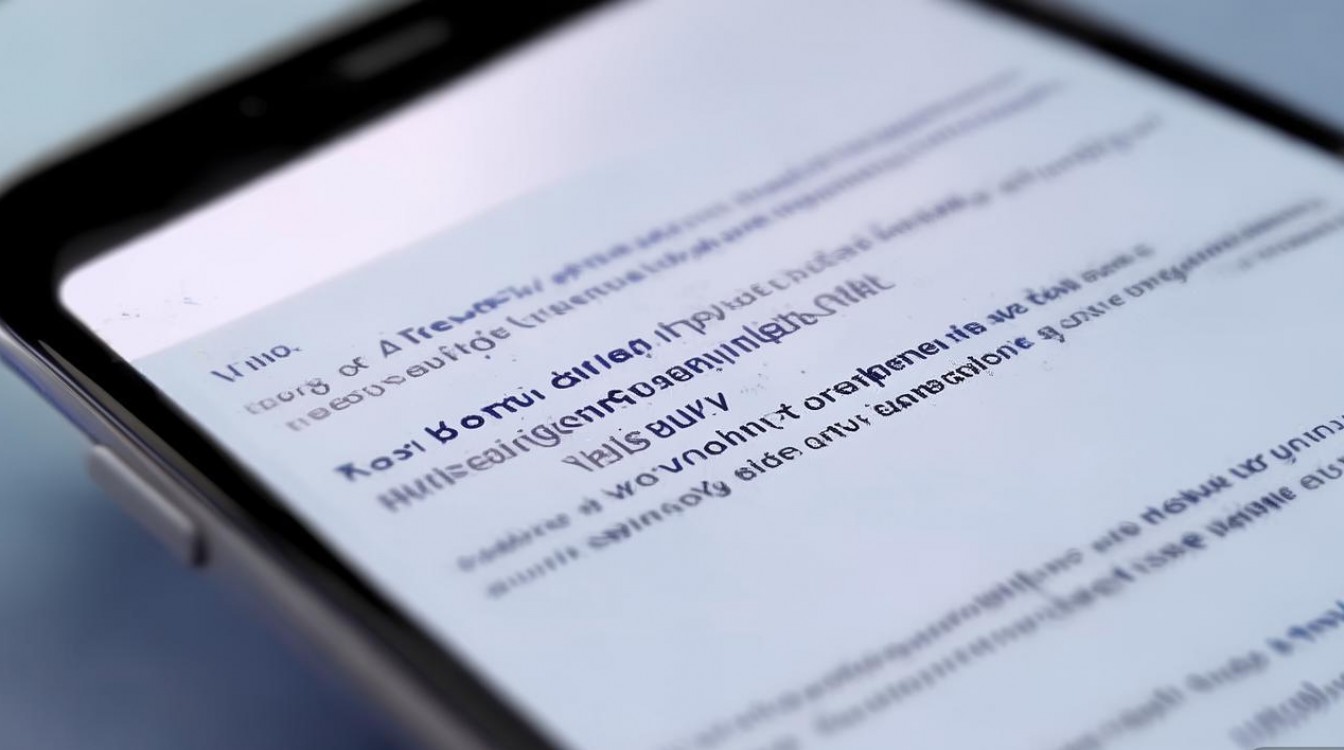 vivoy15t卡怎么办？vivoy15t卡顿严重如何解决