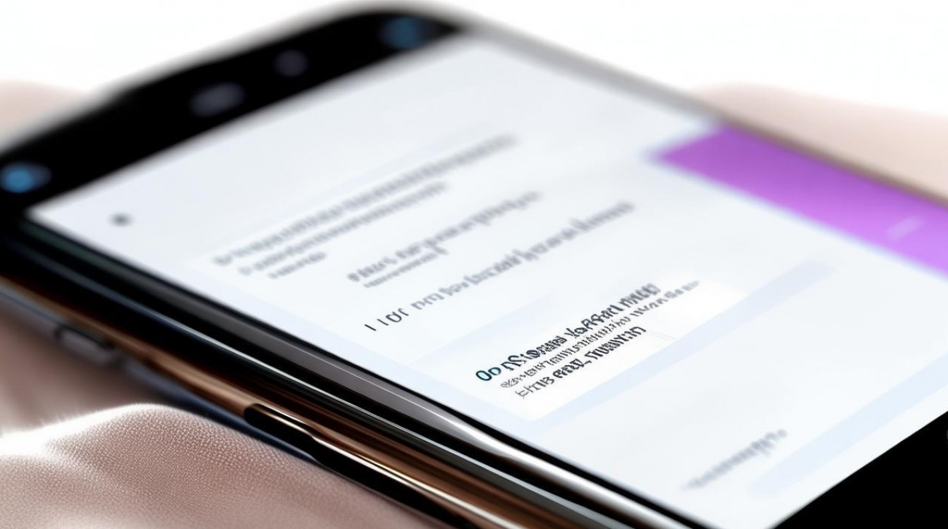 oppo怎么设置锁屏？oppo手机锁屏样式在哪里设置