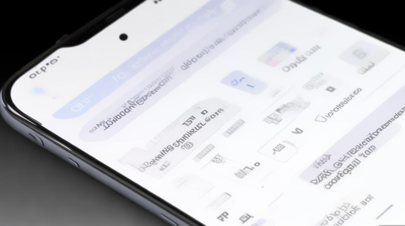 oppo怎么设置锁屏？oppo手机锁屏样式在哪里设置
