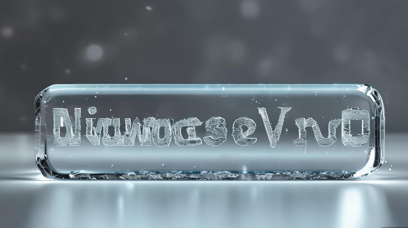 VvivoiceViv0怎么打开?Viv0手机语音助手在哪里设置