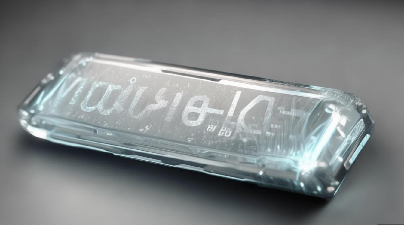 VvivoiceViv0怎么打开?Viv0手机语音助手在哪里设置