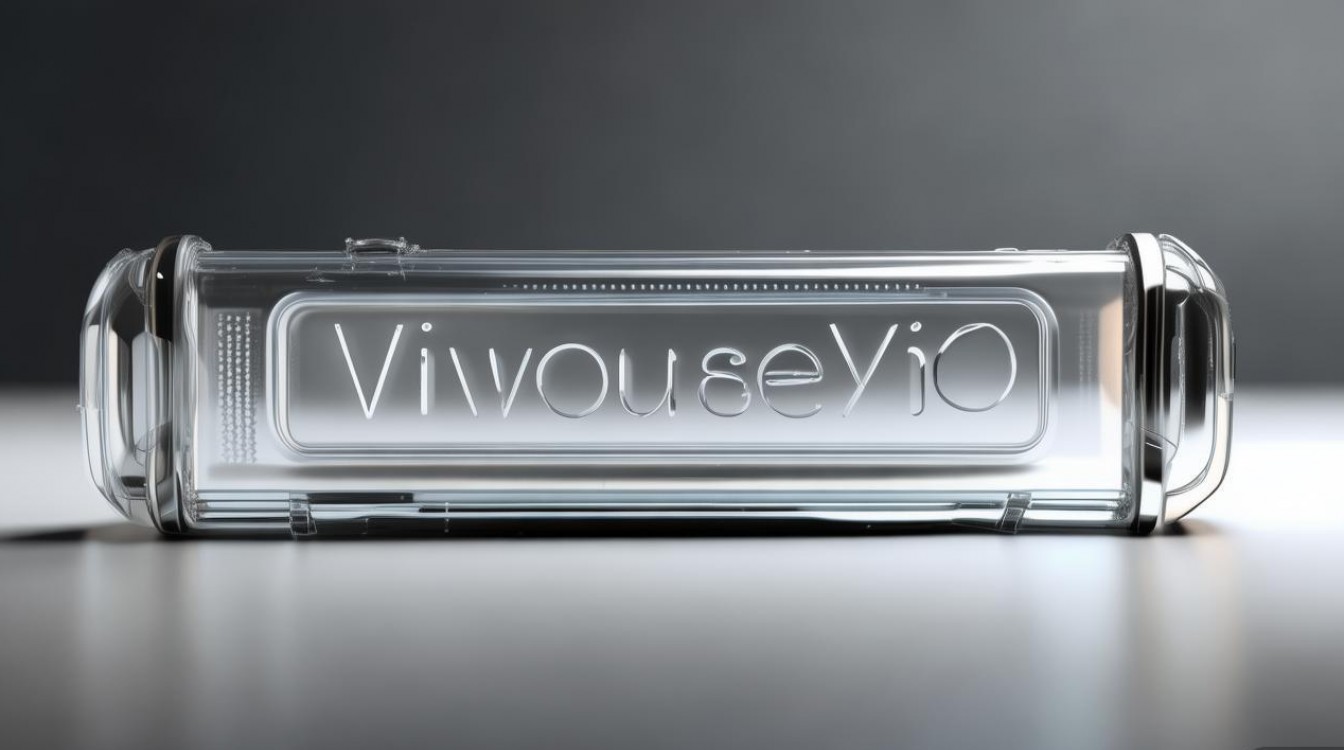 VvivoiceViv0怎么打开?Viv0手机语音助手在哪里设置