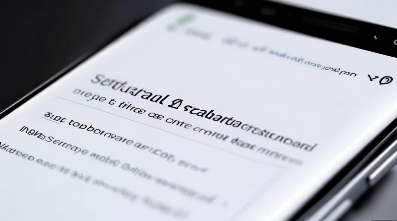 三星s9怎么设置安装到储存卡？三星s9怎么把应用移到sd卡