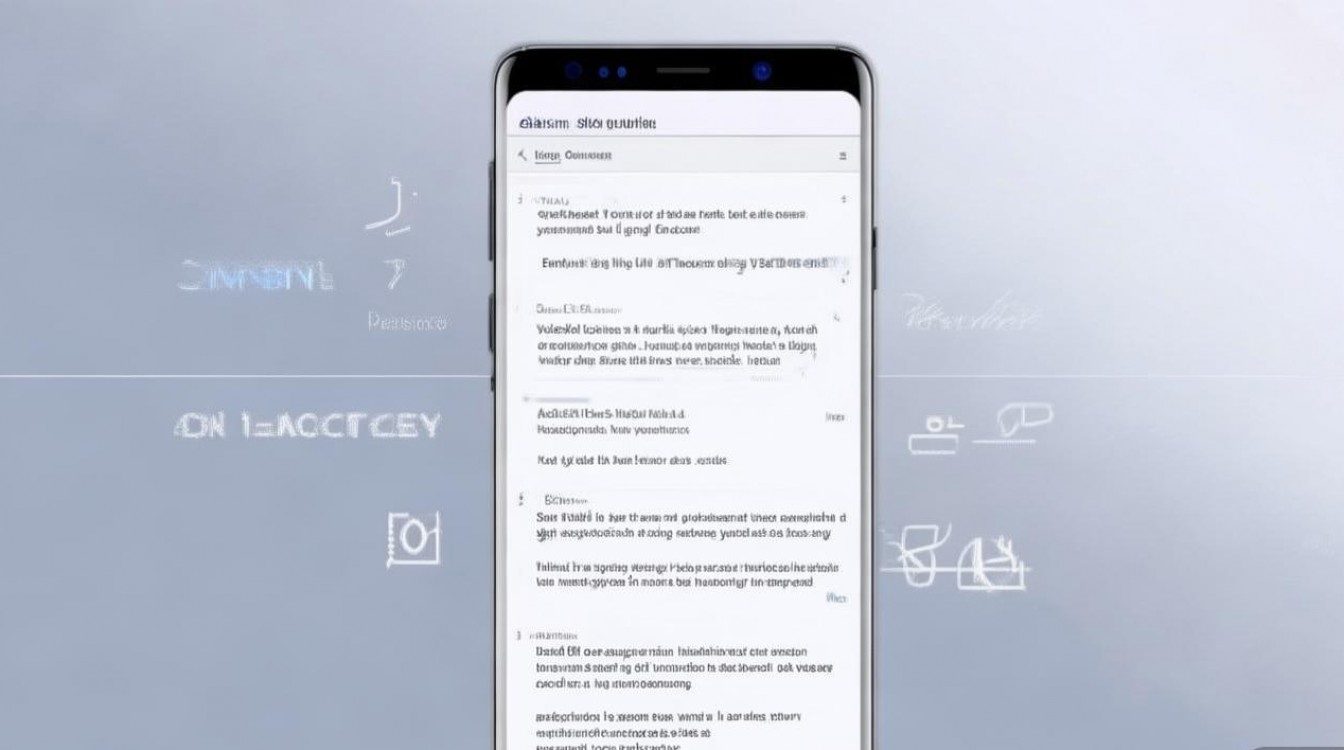 三星s9怎么设置安装到储存卡？三星s9怎么把应用移到sd卡