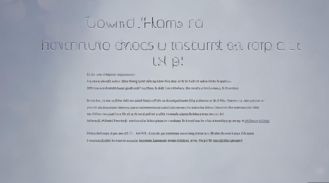 三星s9怎么设置安装到储存卡？三星s9怎么把应用移到sd卡