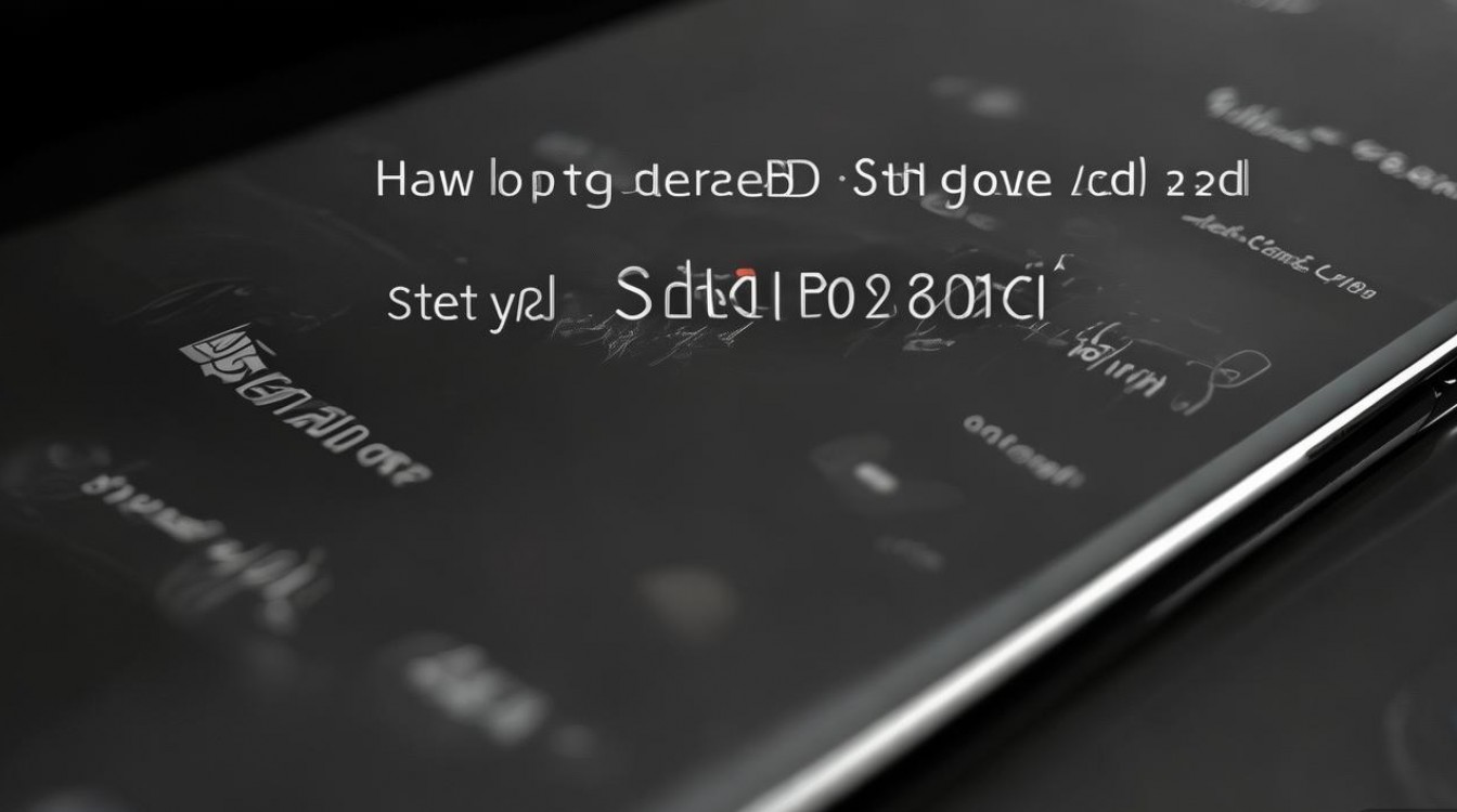 三星s9怎么设置sd卡存储,三星s9如何把应用移到sd卡