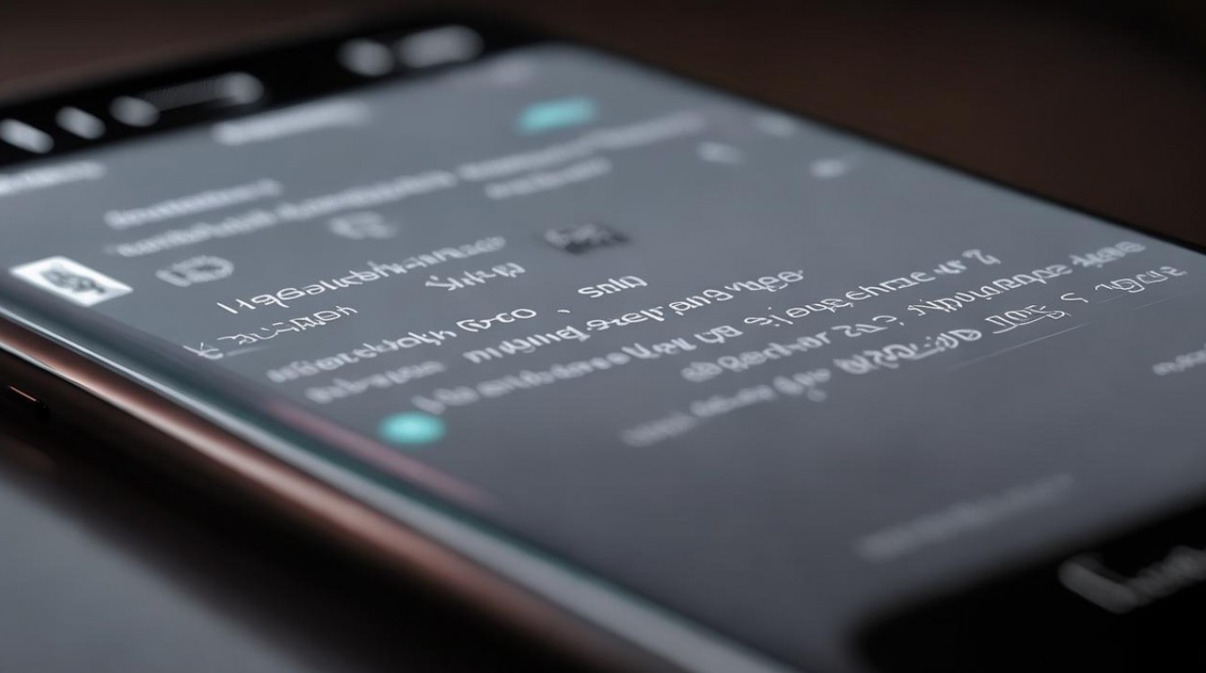 三星s9怎么设置sd卡存储,三星s9如何把应用移到sd卡