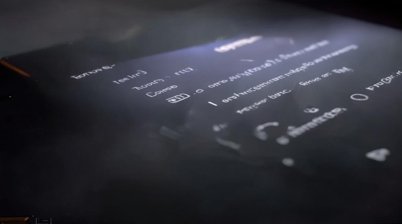 三星s9怎么设置sd卡存储,三星s9如何把应用移到sd卡