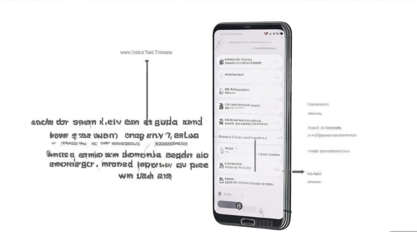 手机怎么录屏oppo，oppo手机录屏功能在哪里找