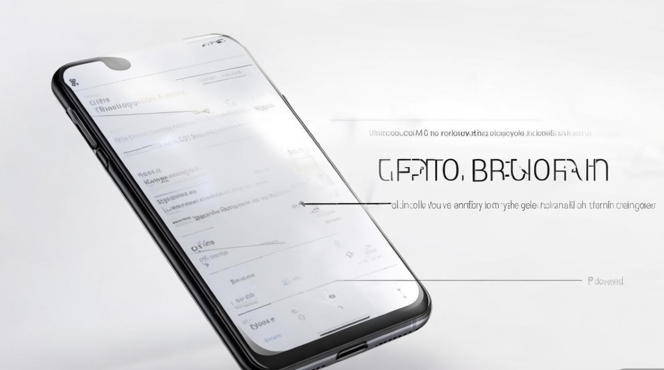 手机怎么录屏oppo，oppo手机录屏功能在哪里找