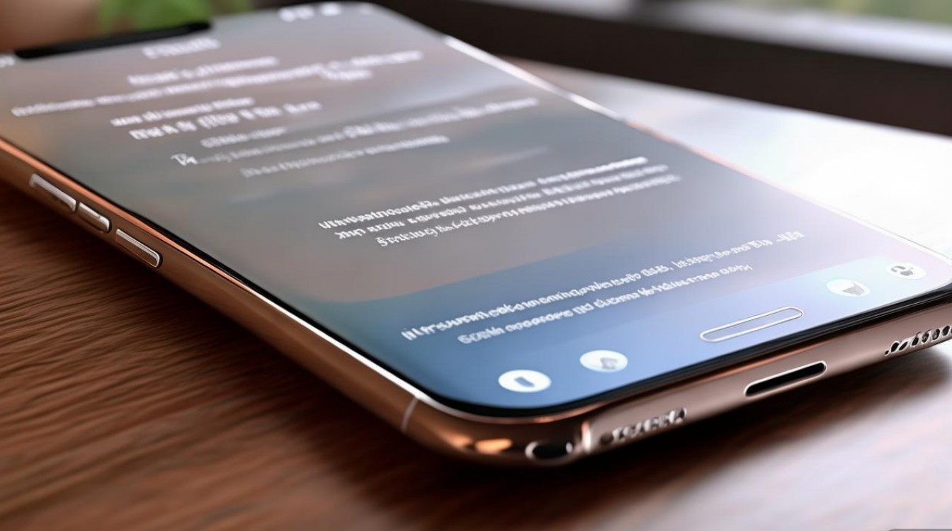 三星s9怎么把照片移到sd卡,三星s9照片如何转移到sd卡