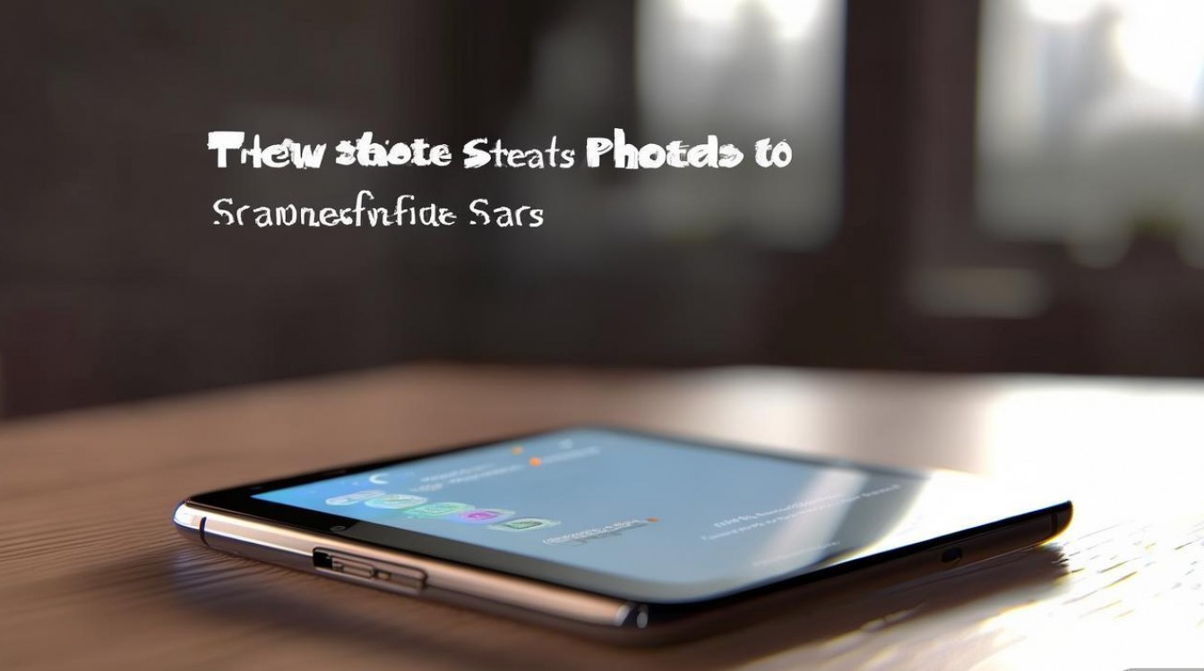 三星s9怎么把照片移到sd卡,三星s9照片如何转移到sd卡