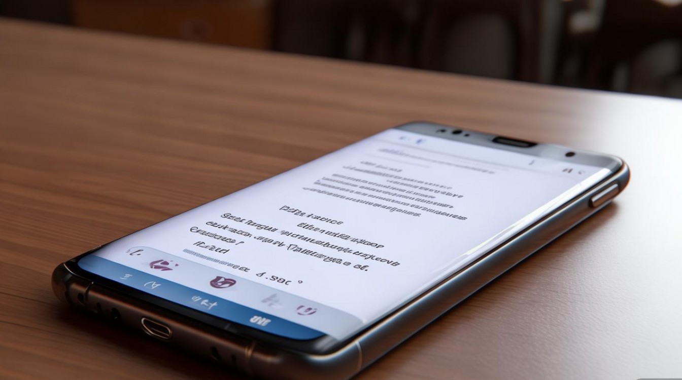 三星s9怎么把照片移到sd卡,三星s9照片如何转移到sd卡