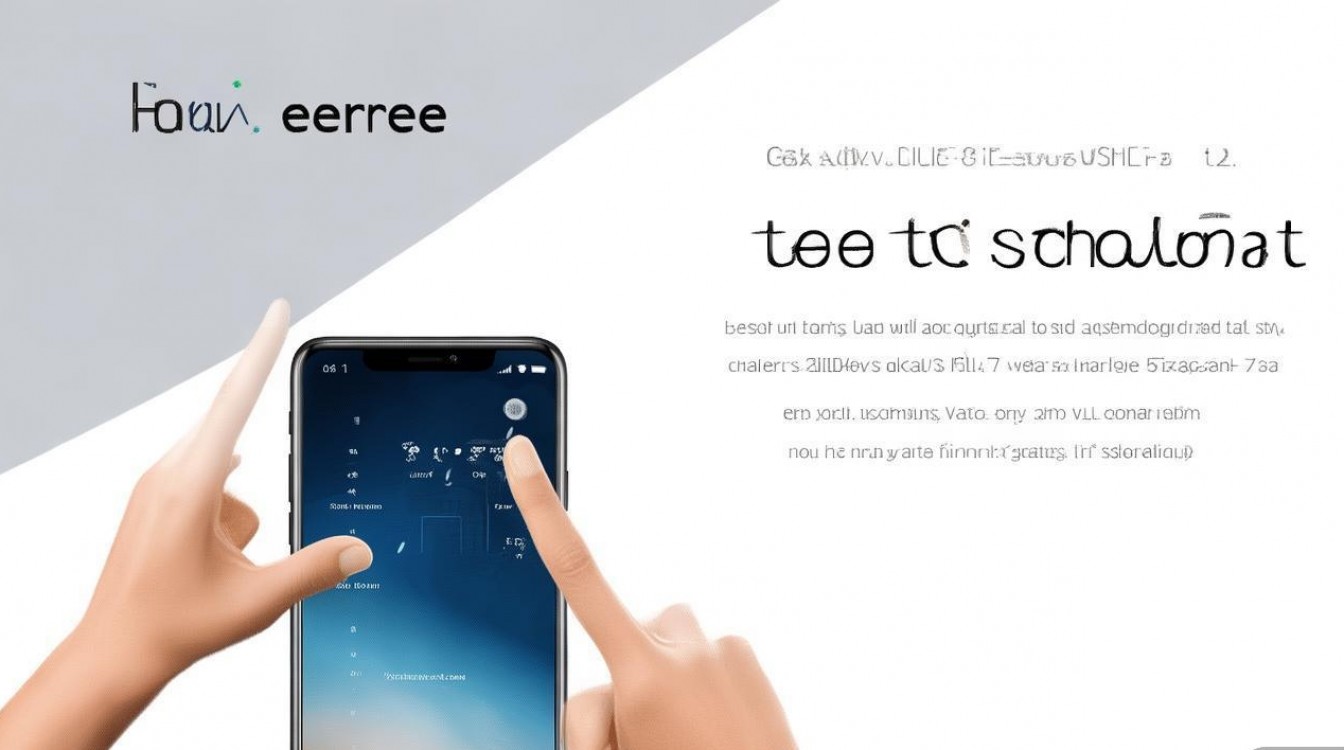 vivo怎么快速截屏？vivo手机截屏快捷键是哪个