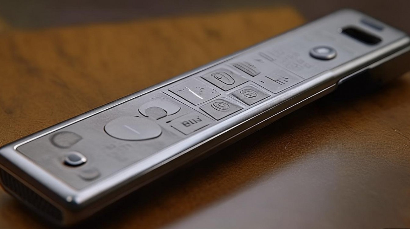 华为荣耀7手机遥控器怎么用,荣耀7红外遥控功能怎么开启