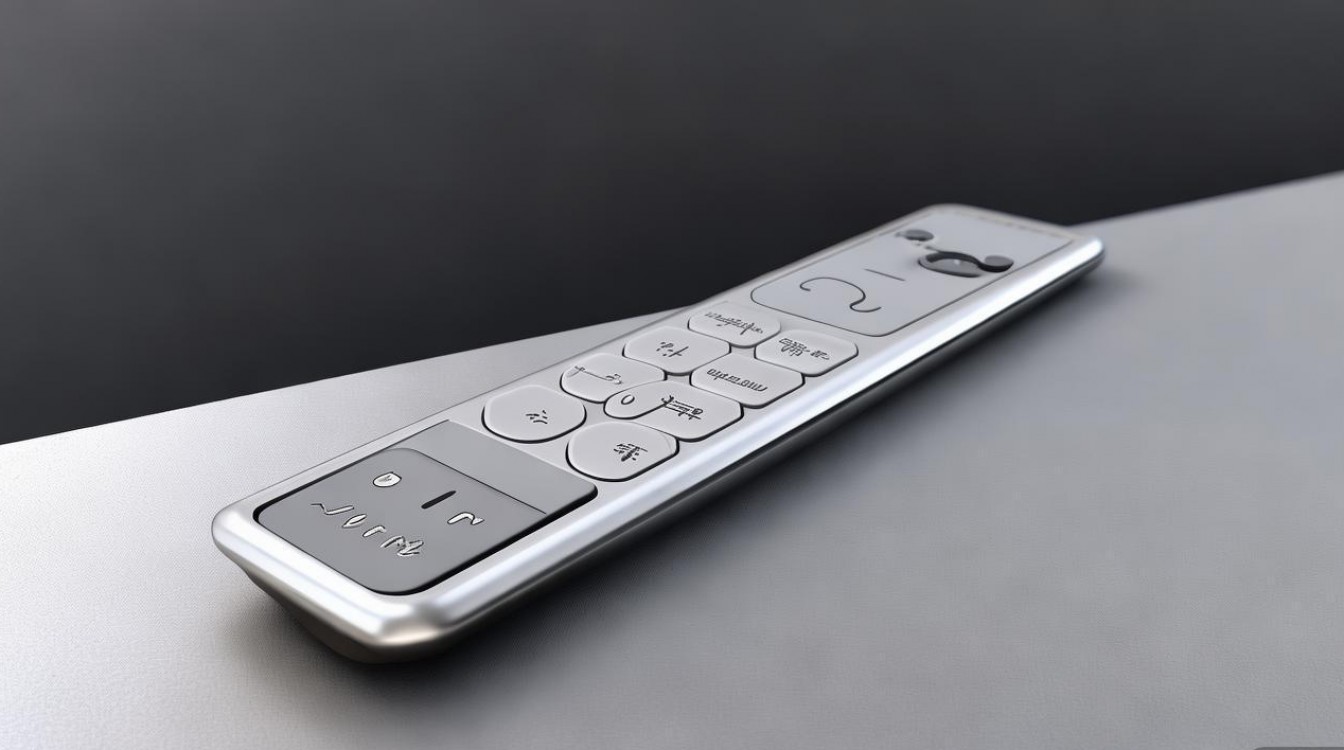 华为荣耀7手机遥控器怎么用,荣耀7红外遥控功能怎么开启