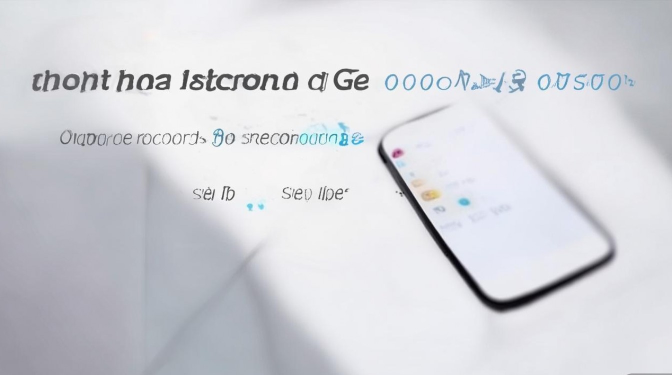 OPPO手机录屏怎么录？OPPO手机录屏方法详解