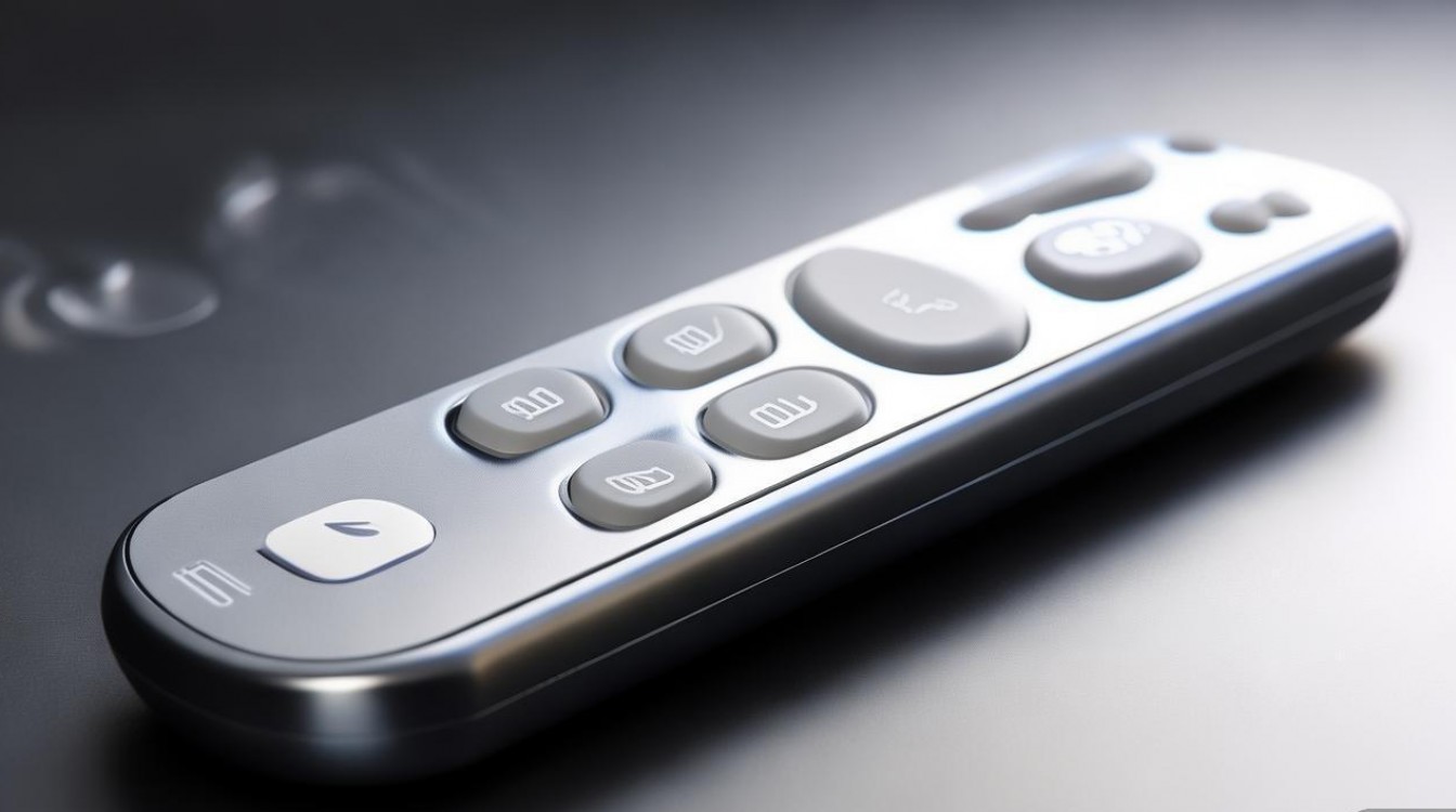 华为荣耀7手机遥控器怎么用,荣耀7红外遥控功能怎么开启