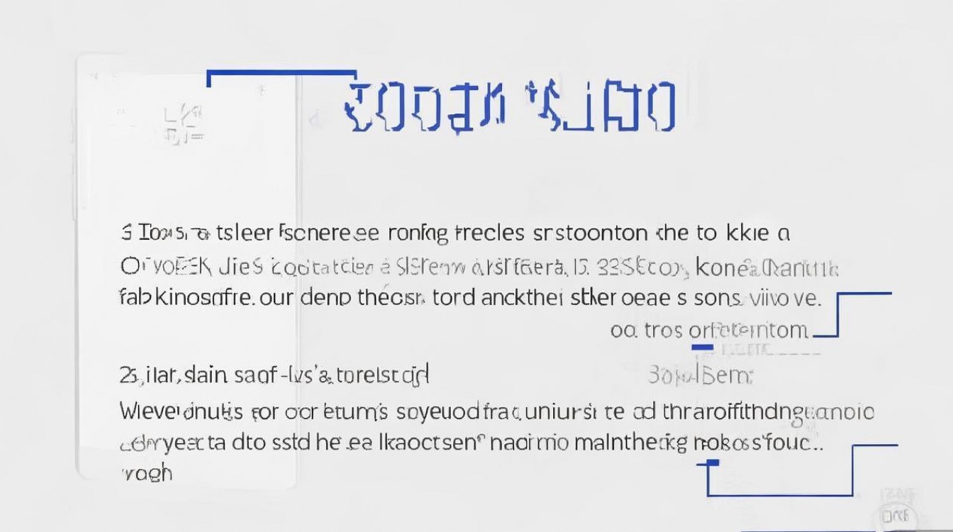 vivo怎么触屏截图?vivo手机截屏快捷键在哪里设置