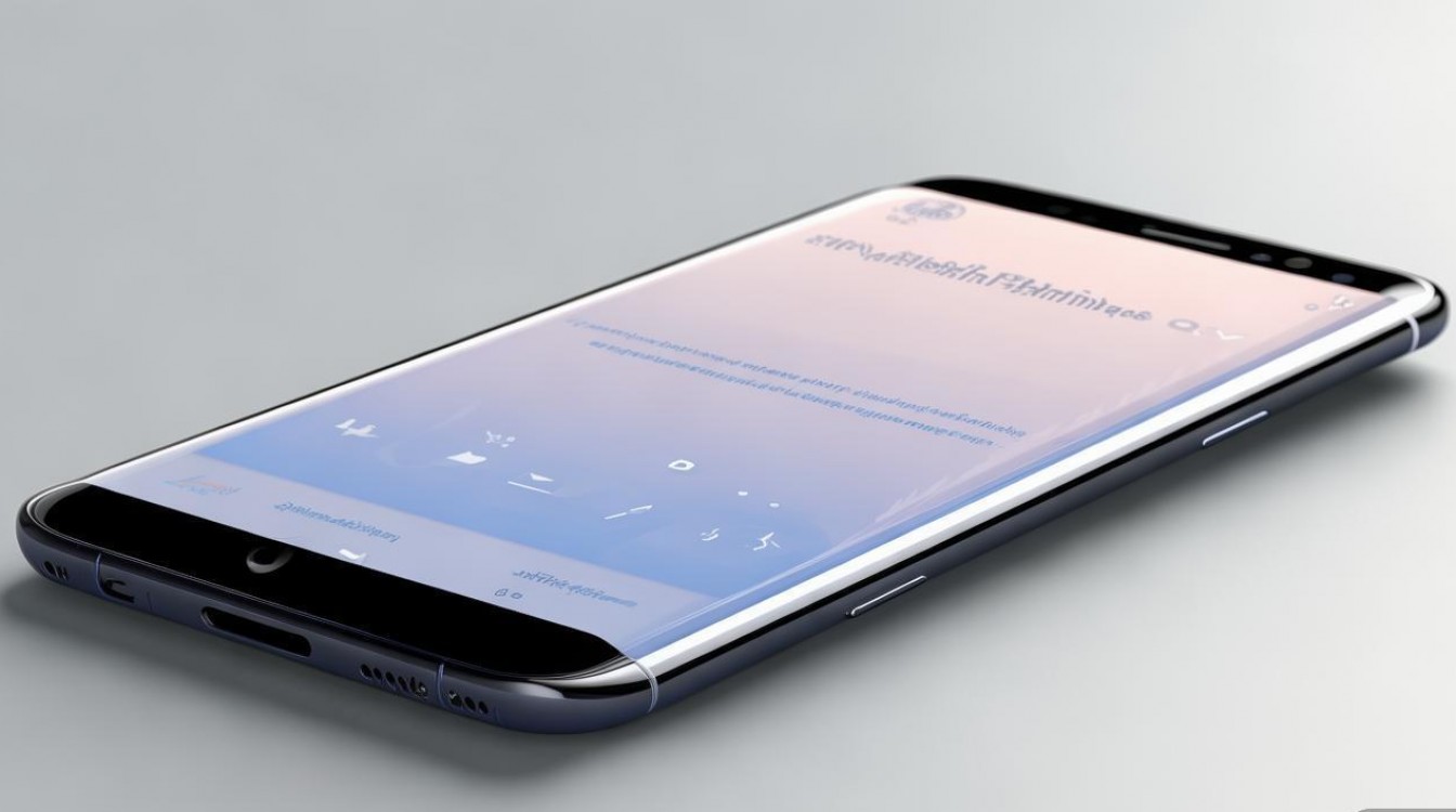 三星s9怎么把文件存到sd卡上，三星s9文件如何转移到SD卡