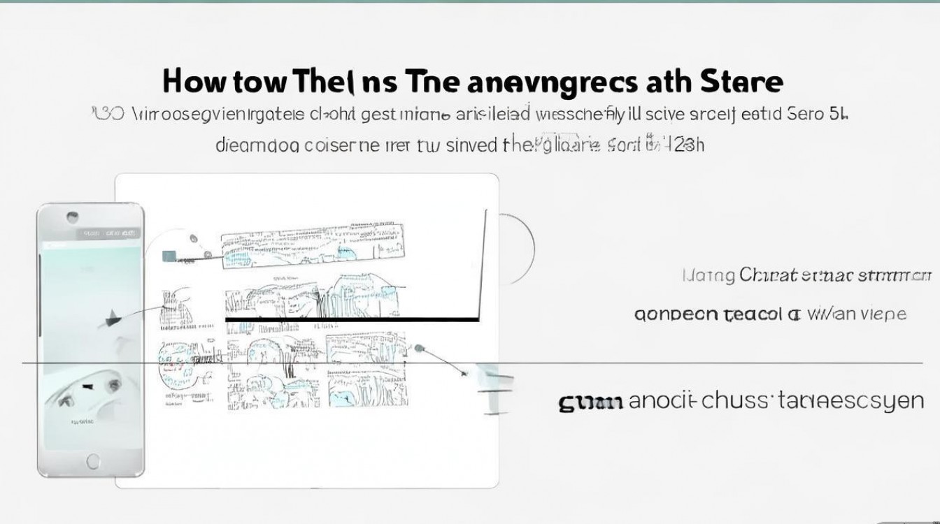 vivo怎么触屏截图?vivo手机截屏快捷键在哪里设置
