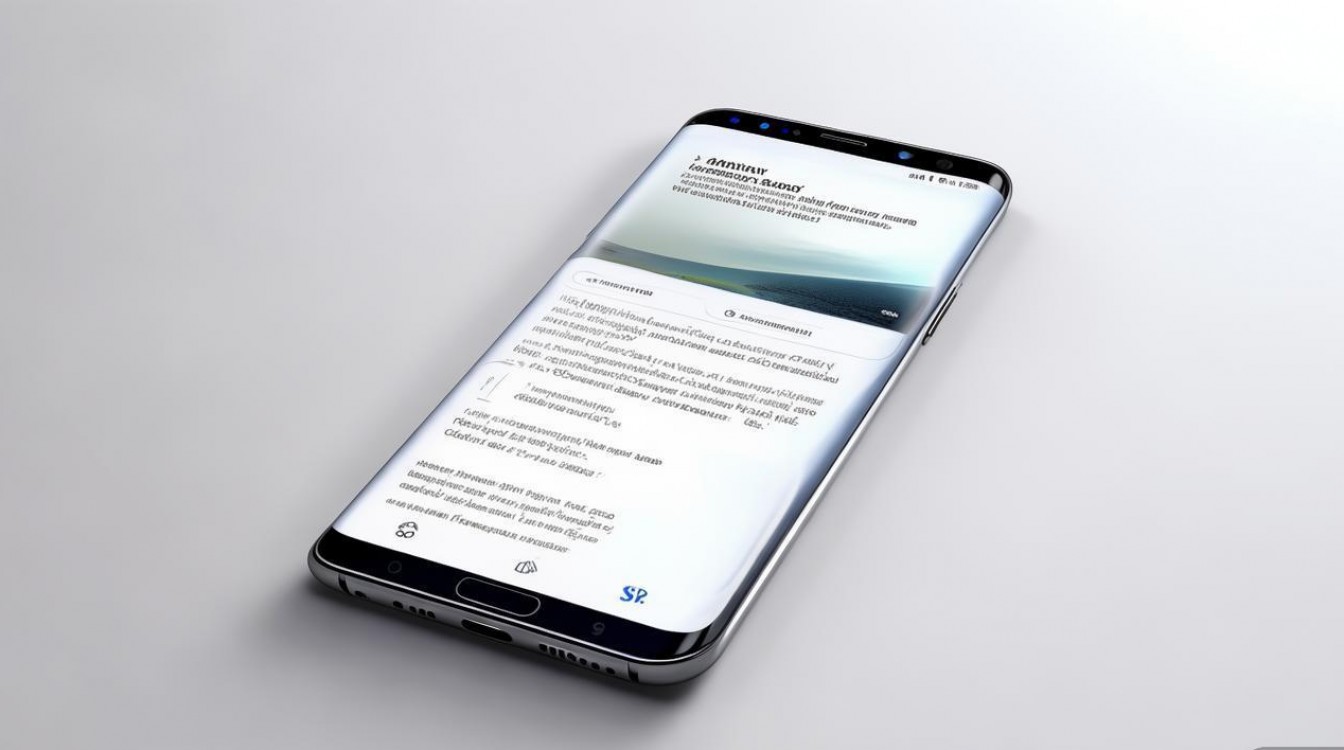 三星s9怎么把文件存到sd卡上，三星s9文件如何转移到SD卡